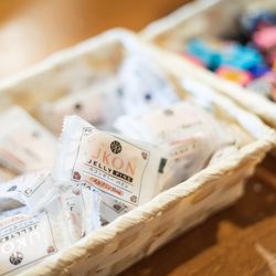 ザ マーカススクエア福岡の写真11枚目