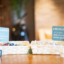 ザ マーカススクエア福岡の写真16枚目