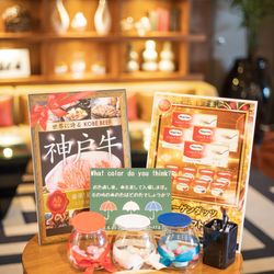 ザ マーカススクエア福岡の写真29枚目