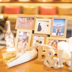 ザ マーカススクエア福岡の写真20枚目