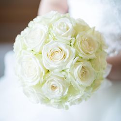 ザ マーカススクエア福岡の写真6枚目