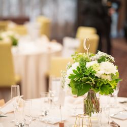 ザ マーカススクエア福岡の写真21枚目