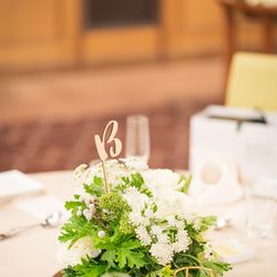 ザ マーカススクエア福岡の写真18枚目