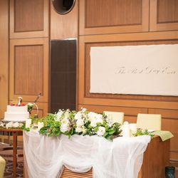 ザ マーカススクエア福岡の写真9枚目