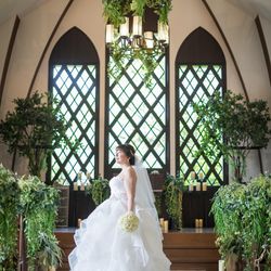 ザ マーカススクエア福岡の写真2枚目