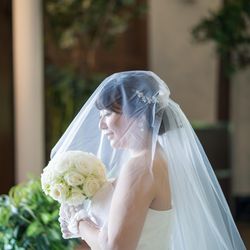 ザ マーカススクエア福岡の写真10枚目