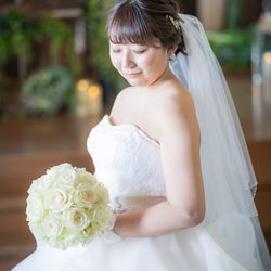 ザ マーカススクエア福岡の写真8枚目