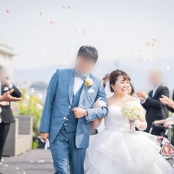 ザ マーカススクエア福岡の写真22枚目