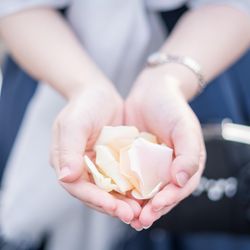 ザ マーカススクエア福岡の写真22枚目