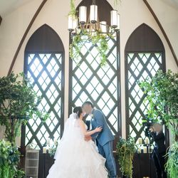 ザ マーカススクエア福岡の写真25枚目