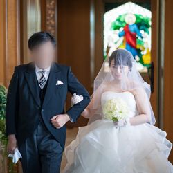 ザ マーカススクエア福岡の写真16枚目