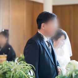 ザ マーカススクエア福岡の写真28枚目