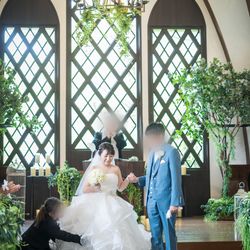 ザ マーカススクエア福岡の写真25枚目