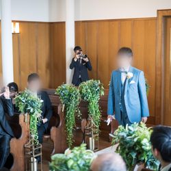 ザ マーカススクエア福岡の写真33枚目