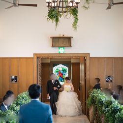 ザ マーカススクエア福岡の写真33枚目