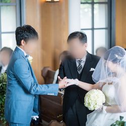 ザ マーカススクエア福岡の写真2枚目