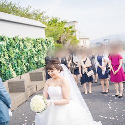 ザ マーカススクエア福岡の写真11枚目