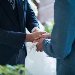 ザ マーカススクエア福岡の写真17枚目