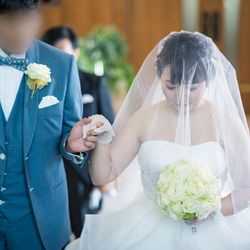 ザ マーカススクエア福岡の写真12枚目