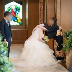 ザ マーカススクエア福岡の写真7枚目