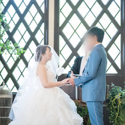 ザ マーカススクエア福岡の写真12枚目