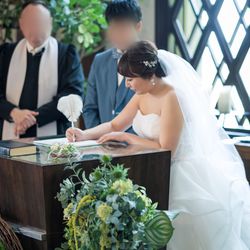 ザ マーカススクエア福岡の写真10枚目