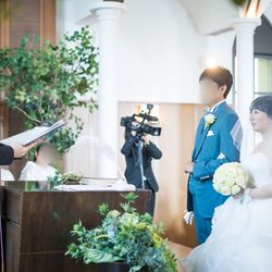 ザ マーカススクエア福岡の写真12枚目