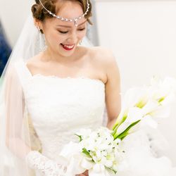 アルマリアン 福岡の写真28枚目