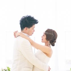 アルマリアン 福岡の写真20枚目