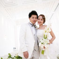 アルマリアン 福岡の写真1枚目