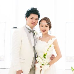 アルマリアン 福岡の写真24枚目