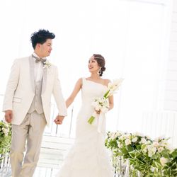 アルマリアン 福岡の写真31枚目