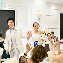 アルマリアン 福岡の写真34枚目