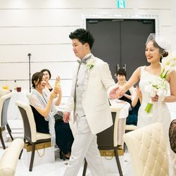 アルマリアン 福岡の写真7枚目