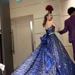 アルマリアン 福岡の写真33枚目