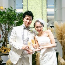 アルマリアン 福岡の写真4枚目