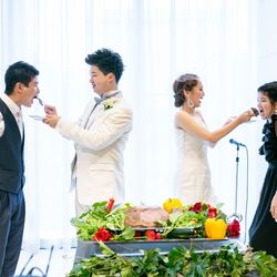 アルマリアン 福岡の写真15枚目