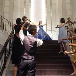 アルマリアン 福岡の写真16枚目