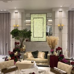 アルマリアン 福岡の写真8枚目