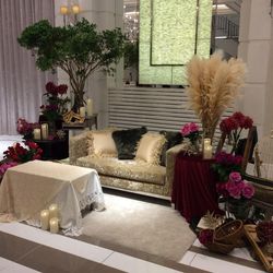 アルマリアン 福岡の写真16枚目