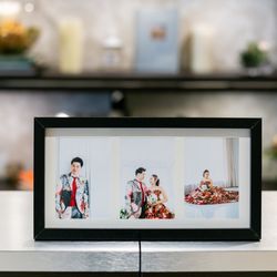 アルマリアン 福岡の写真9枚目