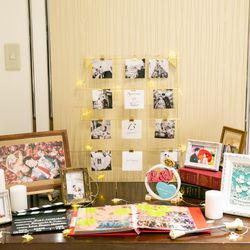 アルマリアン 福岡の写真14枚目