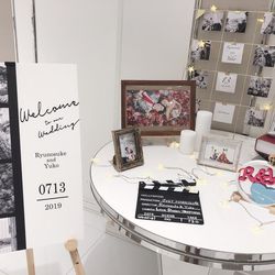 アルマリアン 福岡の写真14枚目