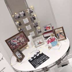 アルマリアン 福岡の写真4枚目