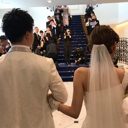 アルマリアン 福岡の写真28枚目