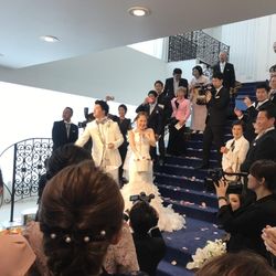 アルマリアン 福岡の写真33枚目