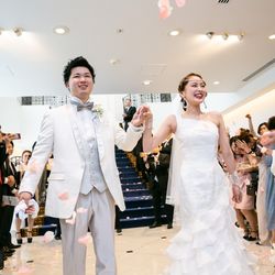 アルマリアン 福岡の写真13枚目