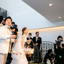 アルマリアン 福岡の写真14枚目