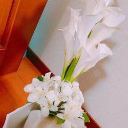 アルマリアン 福岡の写真18枚目