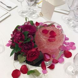 アルマリアン 福岡の写真12枚目